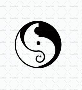 Yin und Yang